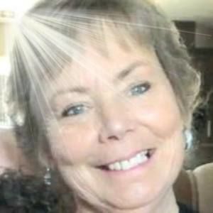 Meet your Posher, Jacqui